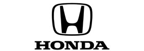 Honda-Logo-Cap