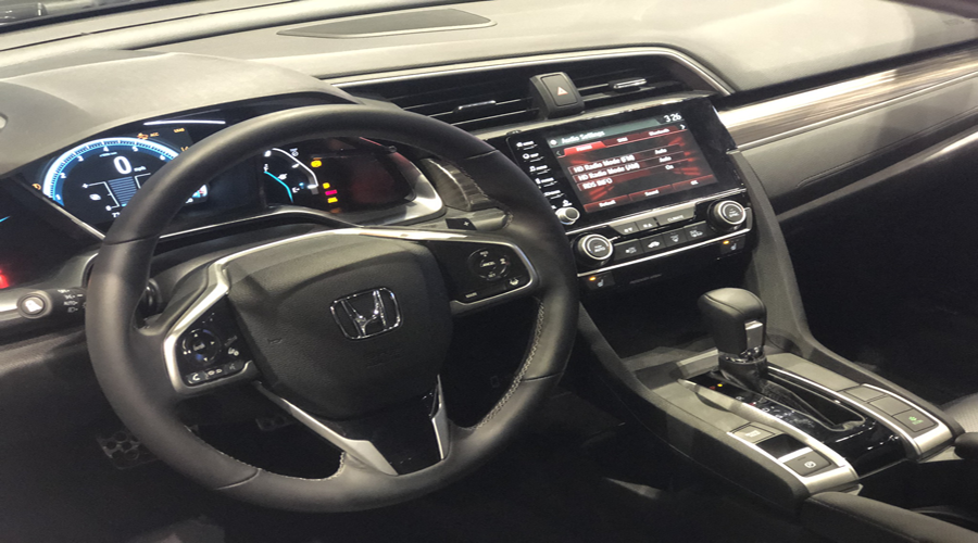 Honda-Pic