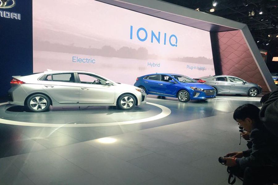 Hyundai-IONIQ-FINAL