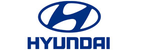 Hyundai-Logo-Cap