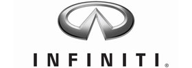 Infiniti-Logo-Capsule