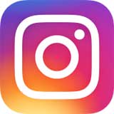 Instagram-2017-160