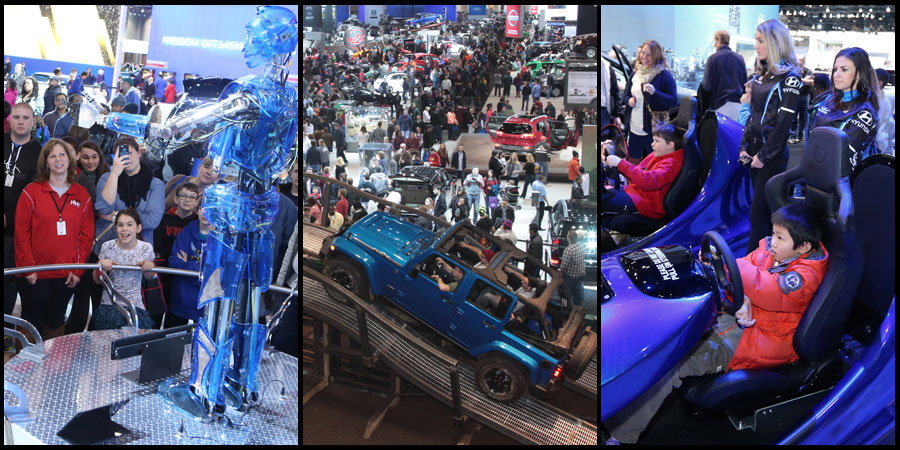 Interactive-Displays-2015-Photo-900