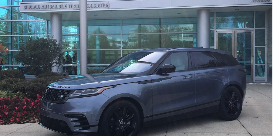 Jaguar-LandRover-2018-5