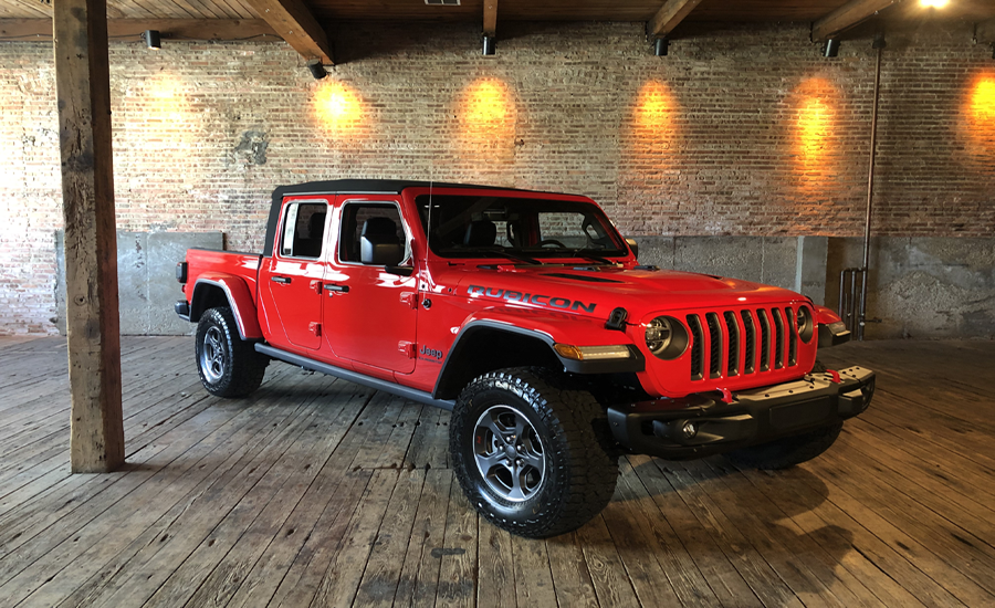 Jeep-Gladiator-1