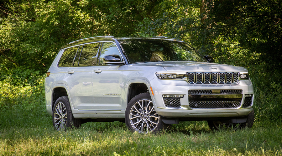 Jeep-Grand-Cherokee-L