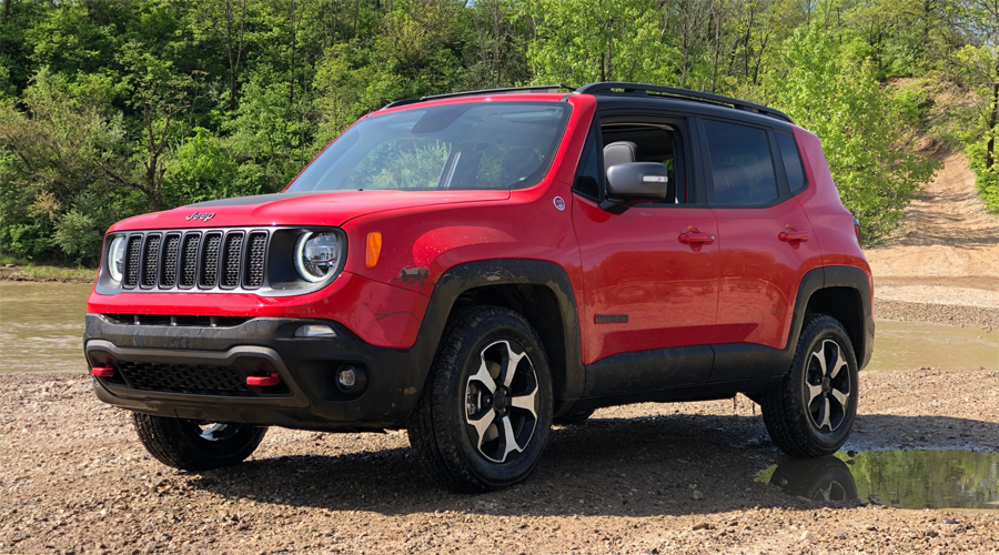 Jeep-Renegade-FINAL