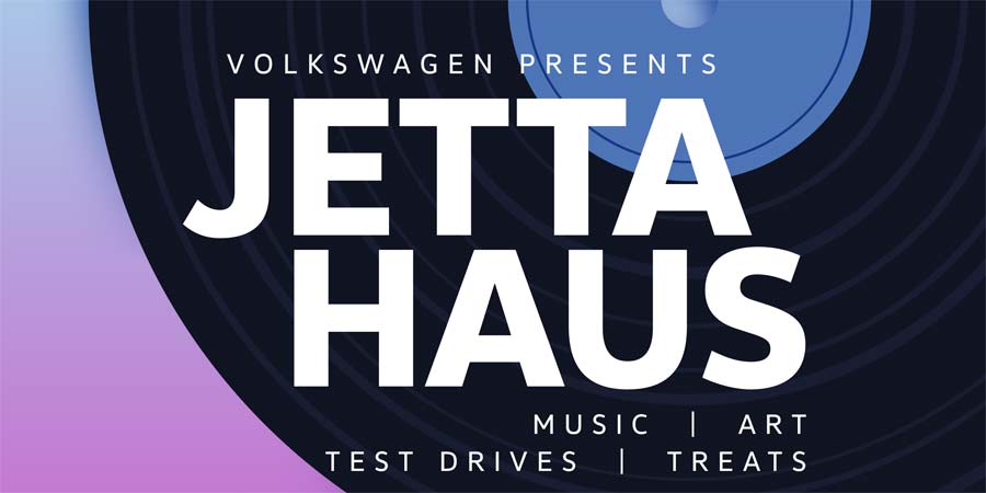 JettaHaus_Poster-Chicago1