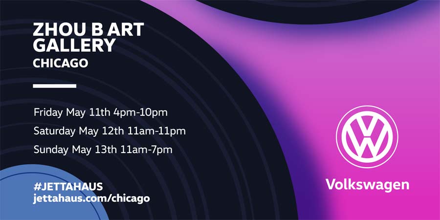 JettaHaus_Poster-Chicago2