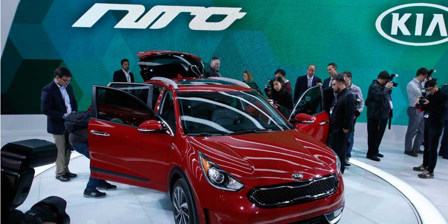 Kia-Niro-(002)
