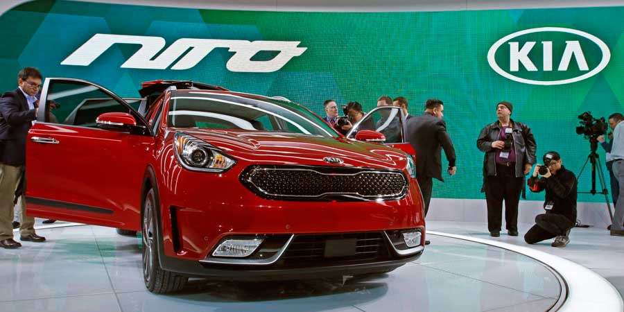 Kia-Niro-2