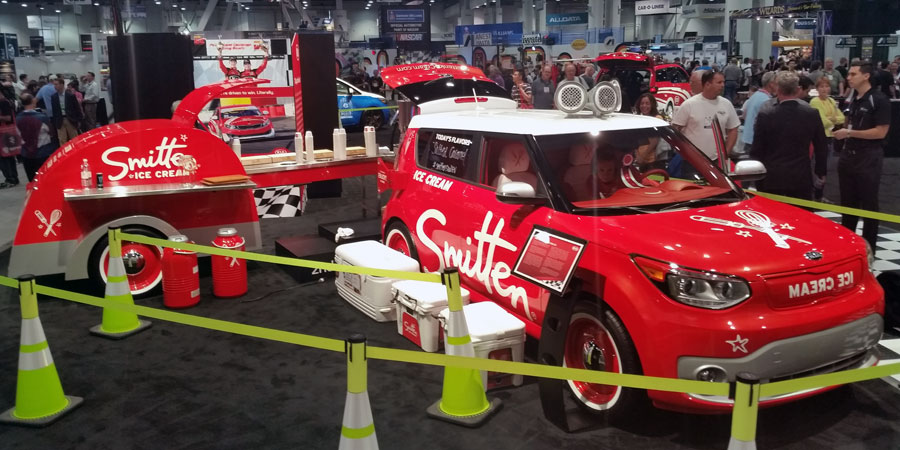 Kia-Soul-Smitten-Ice-Cream-Car