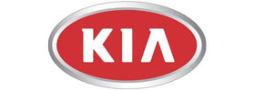 Kia_2012