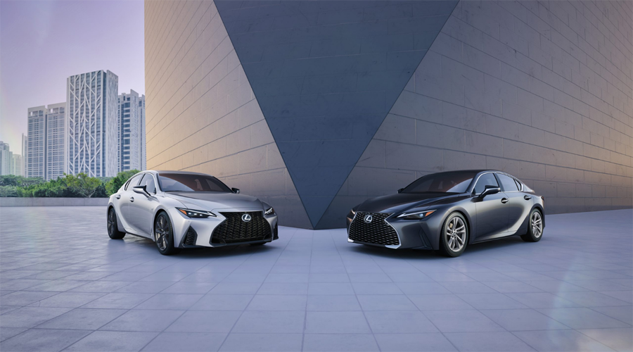 Lexus-1-FINAL