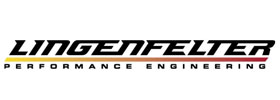 Lingenfelter-logo-cap