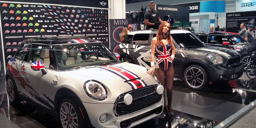 MINI-Cooper-Clubman