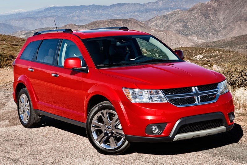 2015-Dodge-Journey-MAMA-900