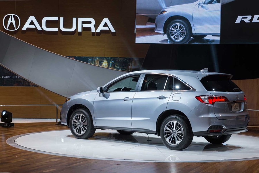 2016-Acura-RDX-2