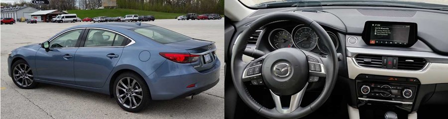 2016-Mazda-6-2