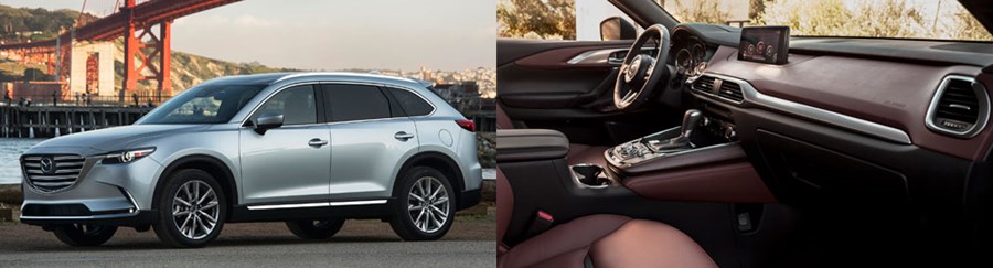 2016-Mazda-CX-9-1000-blog