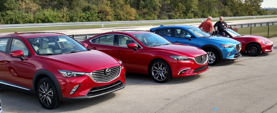 2016-Mazda-Lineup-1000