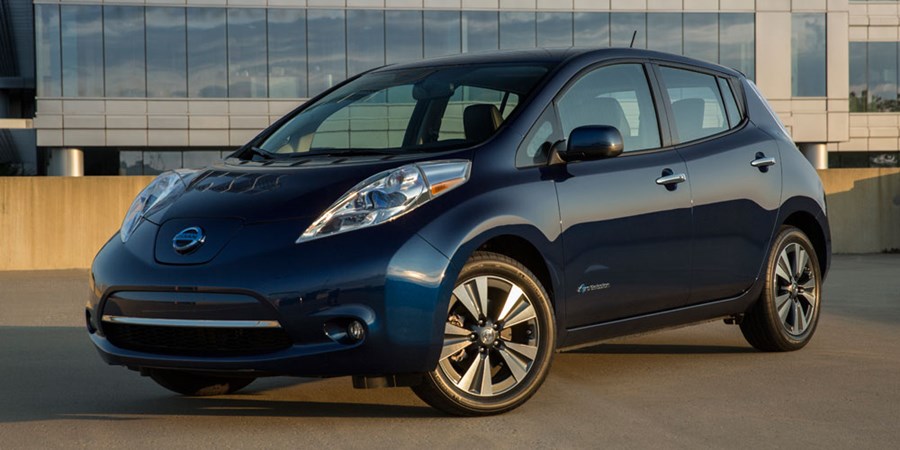 2016-Nissan-Leaf-1-1000