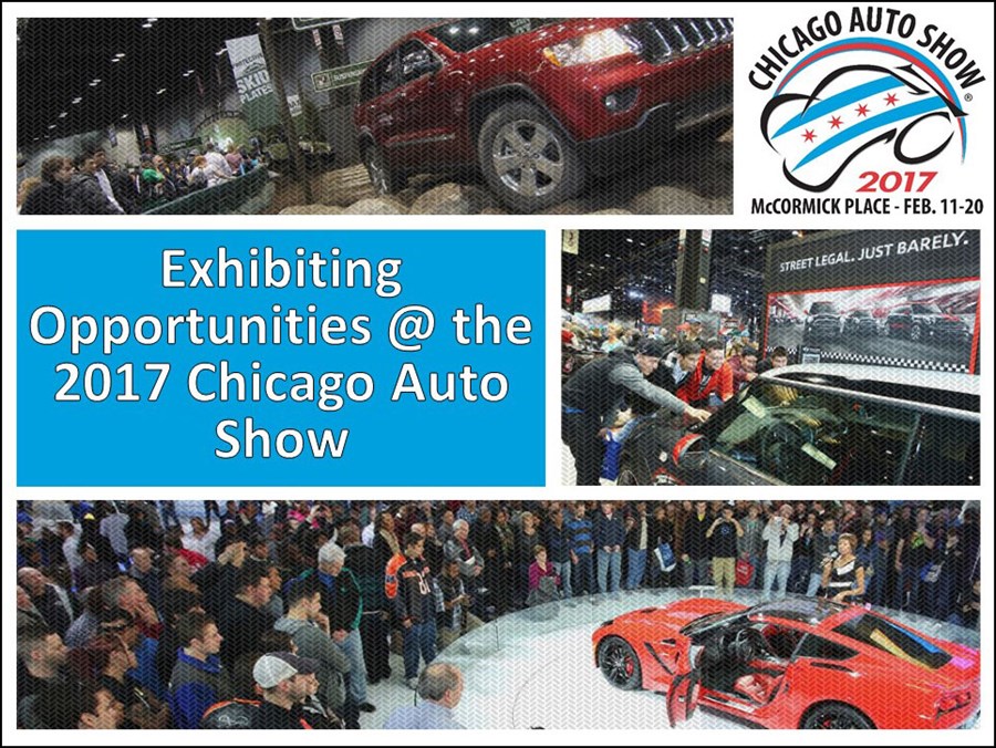 2017-Exhibitor-1