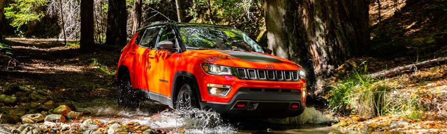 2017-Jeep-Compass-11