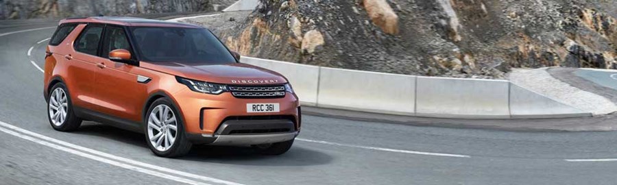 2017-Land-Rover-Discovery-3