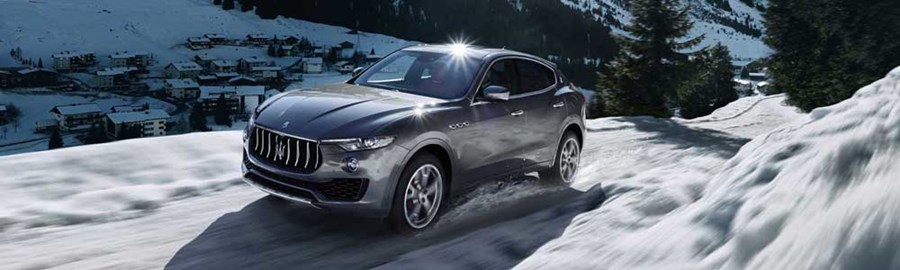 2017-Maserati-Levante-11