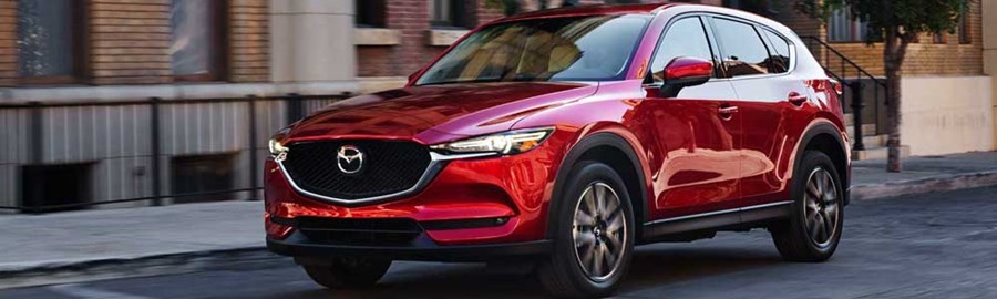 2017-Mazda-CX-5-6