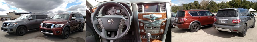 2017-Nissan-Armada-1-1600