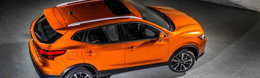 2017-Nissan-Rogue-Sport-3