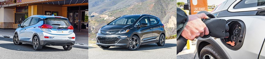 2017-chevrolet-bolt-blog-1