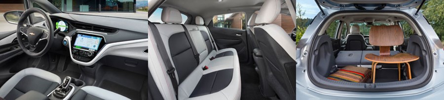 2017-chevrolet-bolt-blog-2