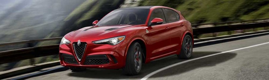 2018-Alfa-Romeo-Stelvio-4