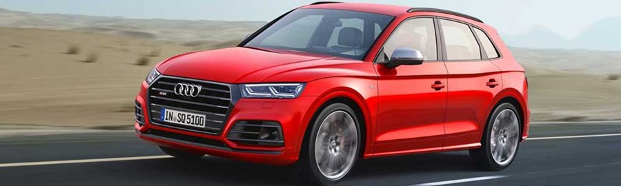 2018-Audi-SQ5-3