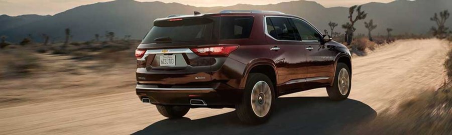 2018-Chevrolet-Traverse-7