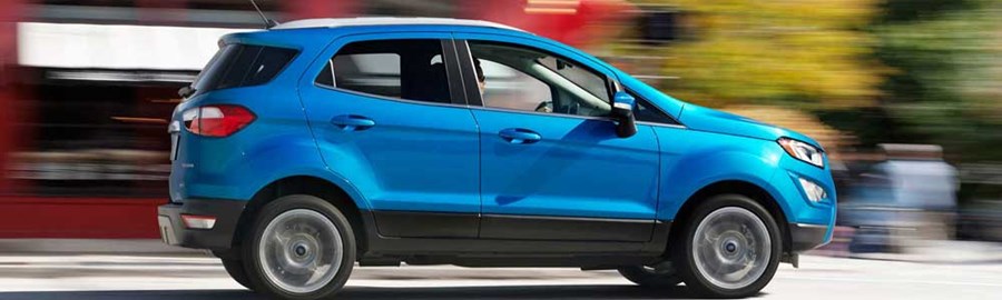2018-Ford-EcoSport-6