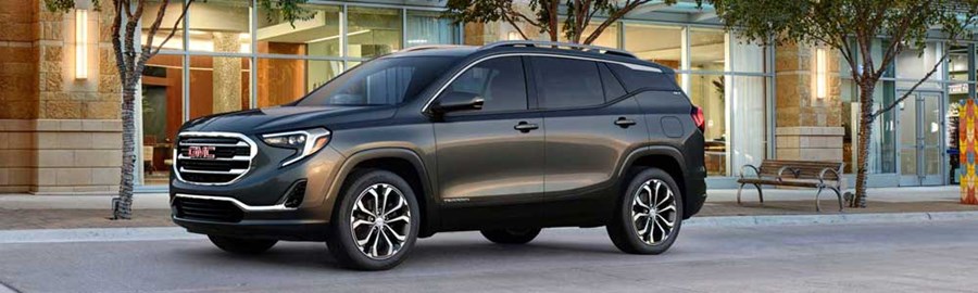 2018-GMC-Terrain-2