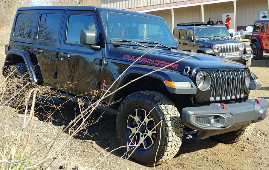 2018-Jeep-Wrangler-Rubicon