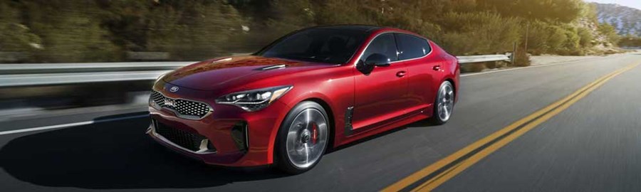 2018-Kia-Stinger-5