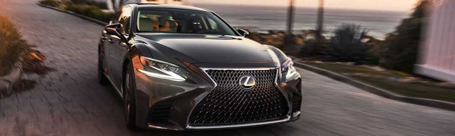 2018-Lexus-LS-1