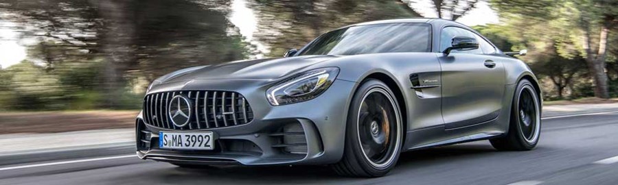 2018-Mercedes-Benz-AMG-GT-4