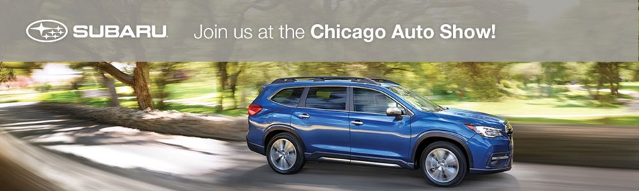 2018-Subaru-Ticket-Promotion