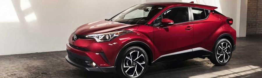 2018-Toyota-CH-R-4