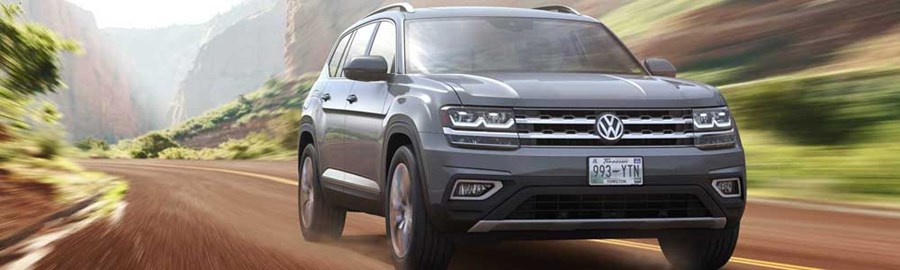 2018-Volkswagen-Atlas-21