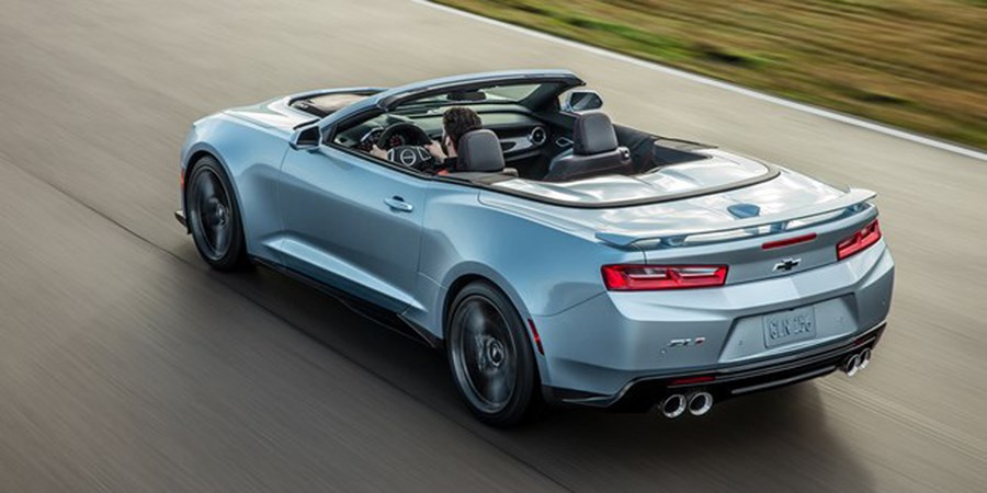 2018-camaro-shared_1000x500