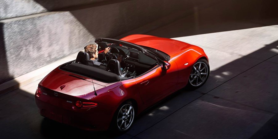 2018-mazda-mx-5-miata-roadster_1000x500