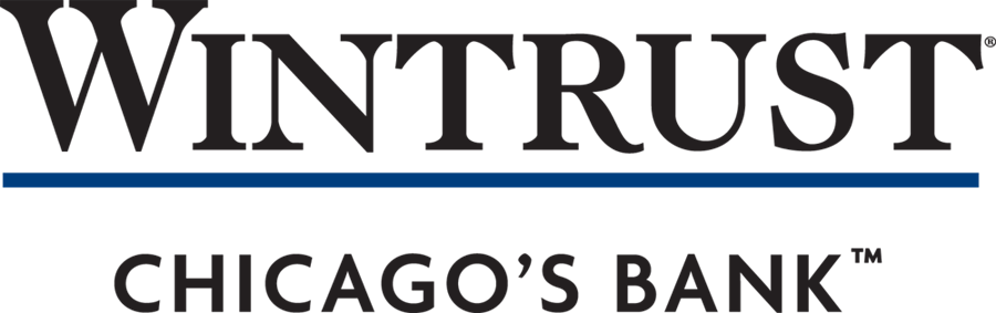2019-WINTRUST-LOGO-1000